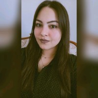 İrem Kılıç