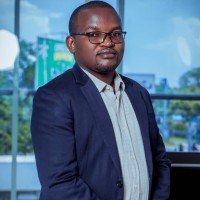 Patrick Mtei
