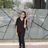 Thiviya Tamilselvan