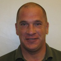 Christopher Sauer