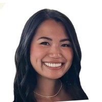 Catalina Tam