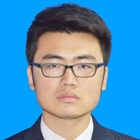 donglin han