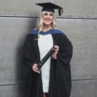 Evie Giddings