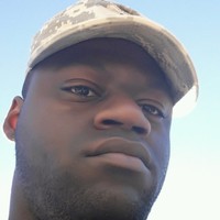 Mario Mack