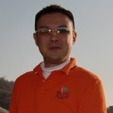 Joseph Teo