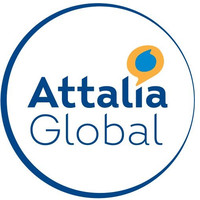 Attalia Global