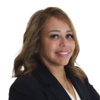 Ailleen Rodriguez