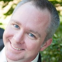 Andy Wallace