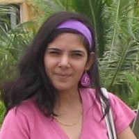 Latika Kontia
