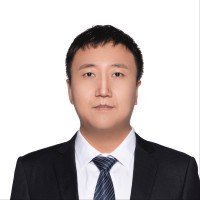 孟宪宇