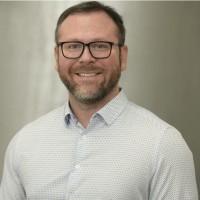 Brent Cytron