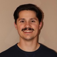 Noah Pratt