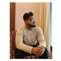 Himanshu Verma