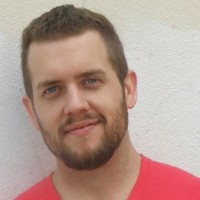 Adam Borchert