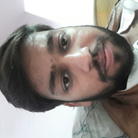 Shubham Gupta