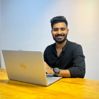 Mohammed Asif