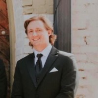 Sam Raley