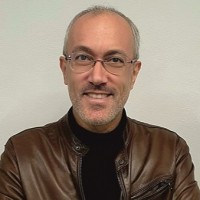 Gianfranco Mastrantuono
