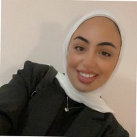 Dania Etoom