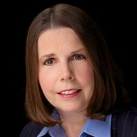 Cynthia Leighton