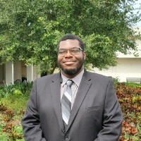 Matthew Alston