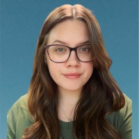 Rebekah Waters