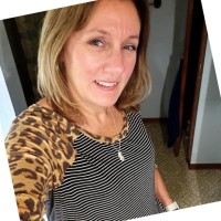 Michele Grimes