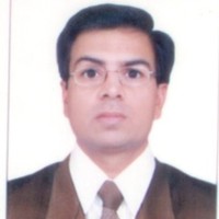 Jaymin Shah