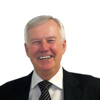 Ron Gardner