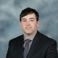 Jason Spain, P.S.