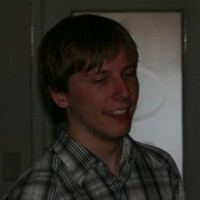 Jeroen Baert