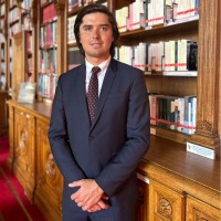 Louis Jaubert