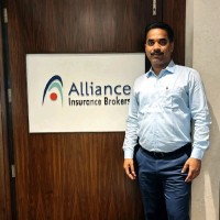 Sanjay Gaikwad