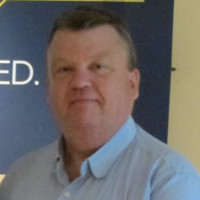 Mitchell Holmes