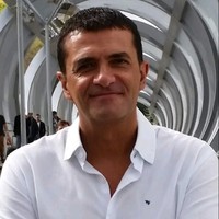 Santiago Sepúlveda