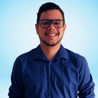 Lucas Rocha