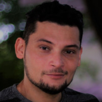 JOSE ALEJANDRO HOWER SUAREZ