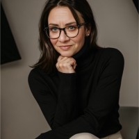 Agnieszka Małkowska-Golik