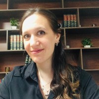 Daiana Sabrina Detona