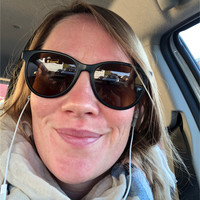 Helle Gregersen