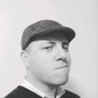 Daniel Chapman