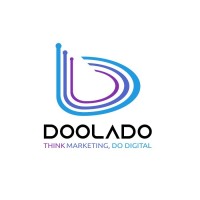 Doolado loay Abdul-Jabbar