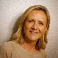 Grace MacLeod