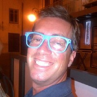 Filippo Geraci
