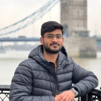 Saswata Bandyopadhyay