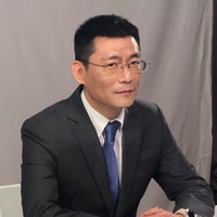 Steven Yang