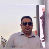 Balraj Singh