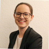 Emilie Rhyn-Gremion