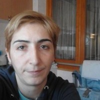 Zorica Janković