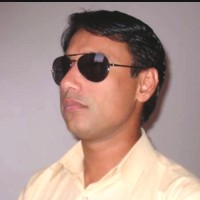 Wel Come